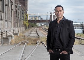 Bülent Ceylan